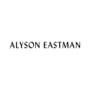Alyson Eastman logo