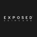 Exposed Skin Care logo