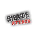 Skate Attack logo