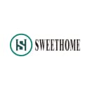 Sweethome247 logo