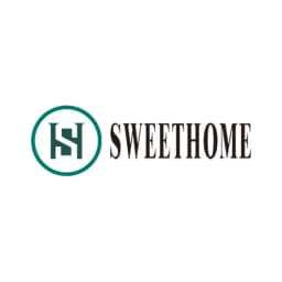Sweethome247 logo