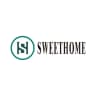Sweethome247 logo