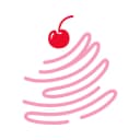 Museum of Ice Cream logo