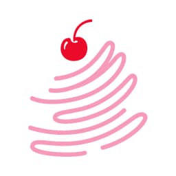 Museum of Ice Cream logo