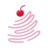 Museum of Ice Cream logo