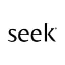 Seek logo