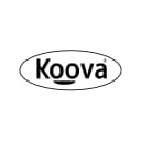 Koova logo