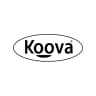Koova logo