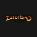 Zatorland logo