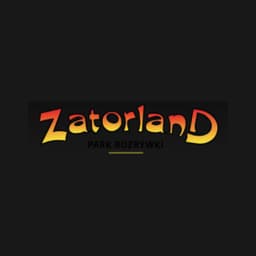 Zatorland logo