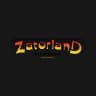 Zatorland logo