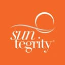 Suntegrity Skincare logo