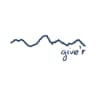 Give'r logo