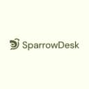 SparrowDesk logo