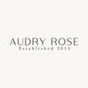 Audry Rose logo