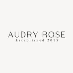 Audry Rose logo