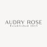Audry Rose logo