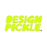 Design Pickle logo