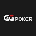 GGPoker logo
