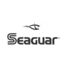 Seaguar logo