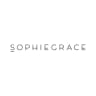 SophieGrace logo