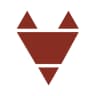 Di Volpe logo