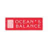 Ocean's Balance logo