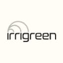 Irrigreen logo