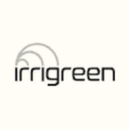 Irrigreen logo