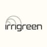 Irrigreen logo