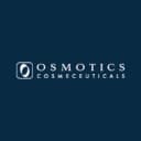 Osmotics logo