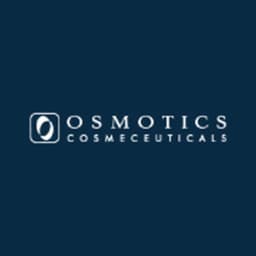 Osmotics logo