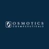 Osmotics logo