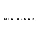 Mia Becar logo