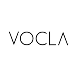 VOCLA logo