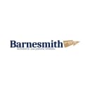Barnesmith logo