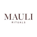 Mauli Rituals logo