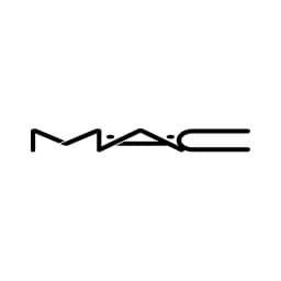 MAC Cosmetics logo