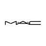 MAC Cosmetics logo