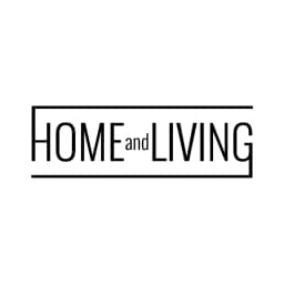 Homeandliving.es logo