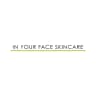 In Your Face Skincare logo