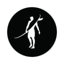 Toes on the Nose logo