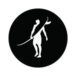 Toes on the Nose logo