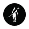 Toes on the Nose logo