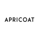 Apricoat logo