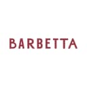 Barbetta logo