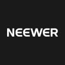 Neewer logo