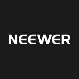 Neewer logo