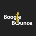 Boogie Bounce logo