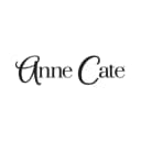 Anne Cate logo